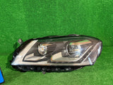REFLEKTOR LEWY VW PASSAT B7 XENON 3AB941751 Nr:665