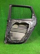 DRZWI TYLNE PRAWE HYUNDAI I30 III HB KOMBI