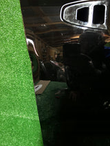 DRZWI PRZEDNIE PRAWE VOLVO V60 S60 III