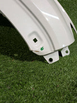 BŁOTNIK PRZEDNI PRAWY PRZÓD HYUNDAI TUCSON IV NR.378