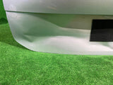 KLAPA TYŁ TYLNA VW GOLF VIII KOMBI