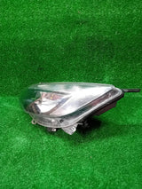 REFLEKTOR LEWY OPEL ASTRA IV J 09- LED NR.776
