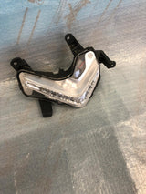 HALOGEN PRAWY HYUNDAI TUCSON III N-LINE NR.00