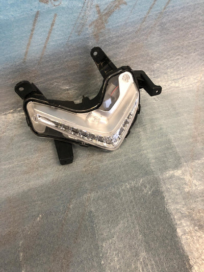 HALOGEN PRAWY HYUNDAI TUCSON III N-LINE NR.00