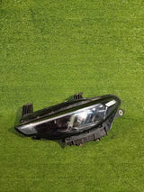 REFLEKTOR LEWY PRZÓD FIAT TIPO II LIFT 20- FULL LED NR.867