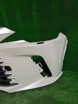 ZDERZAK PRZEDNI PRZÓD LEXUS RX V NR.5793