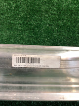 BELKA ZDERZAKA TYLNA TYŁ WZMOCNIENIE MINI COOPER F60 NR.0231