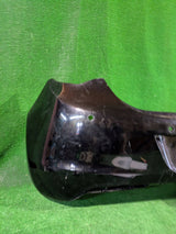 ZDERZAK TYLNY TYŁ OPEL ASTRA J HB 5D NR.6730