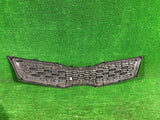 GRILL ATRAPA CHŁODNICY KIA RIO III