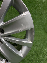 ALUFELGA FELGA ALUMINIOWA VW SHARAN 16" 6.5J ET33 NR.137