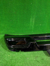 LISTWA SPOJLER ZDERZAKA TYLNEGO TYŁ SEAT CUPRA FORMENTOR NR.17