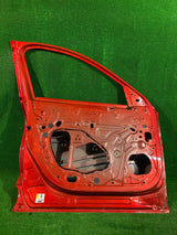 DRZWI PRZEDNIE LEWE LEWY PRZÓD RENAULT ARKANA