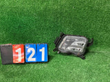 HALOGEN DRL PRAWY KIA SPORTAGE V NR.121