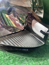 REFLEKTOR PRAWY KIA PICANTO II LIFT