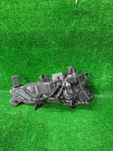 DRL HALOGEN LEWY PRZÓD HYUNDAI TUCSON III LIFT 18- NR.93