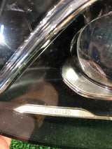 REFLEKTOR LEWY MERCEDES W213 E-KLASA MULTIBEAM NR.072