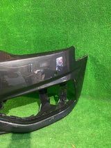 ZDERZAK PRZEDNI PRZÓD AUDI A4 B9 LIFT NR.5194