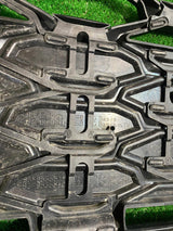 GRILL ATRAPA AUDI Q3 83F II S-LINE SPORTBACK