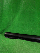 LISTWA PROGOWA LEWA AUDI A6 C8 KOMBI NR.1