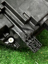 REFLEKTOR PRAWY AUDI A4 B9 LIFT FULL LED 8W0941034D