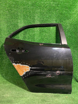 DRZWI TYLNE PRAWE TOYOTA COROLLA E21 HB