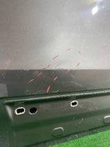 DRZWI PRZEDNIE PRAWE PRAWY PRZÓD MERCEDES GLB W247