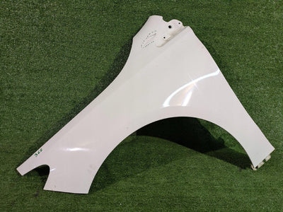 BŁOTNIK PRZEDNI LEWY PRZÓD MERCEDES B-KLASA W247 NR.365