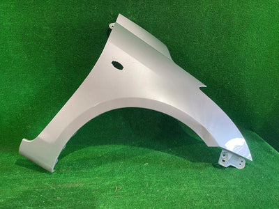 BŁOTNIK PRZEDNI PRAWY SUZUKI SWIFT MK7 NR.490