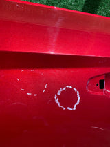 DRZWI LEWE PRZEDNIE SEAT ARONA NR.677