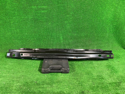 BELKA ZDERZAKA TYLNEGO TYŁ AUDI A5 8T NR.0054