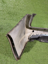 ZDERZAK TYLNY TYŁ OPEL INSIGNIA A KOMBI 08- NR.7986