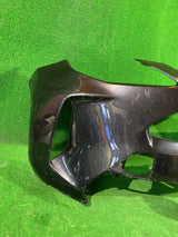 ZDERZAK PRZEDNI PRZÓD TOYOTA YARIS CROSS 21- NR.4723