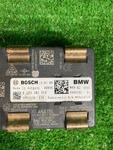 CZUJNIK RADAR DISTRONIC BMW SERIA G 6898103
