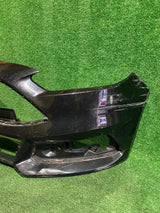 ZDERZAK PRZEDNI PRZÓD FORD FOCUS MK3 ST LIFT NR.1796