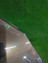 BŁOTNIK PRZEDNI PRAWY PRZÓD OPEL CORSA E NR.54