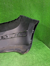 ZDERZAK TYLNY TYŁ OPEL ASTRA H HB NR.6734