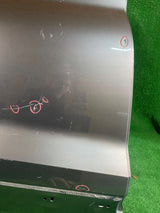 DRZWI TYLNE PRAWE PRAWY TYŁ SKODA KODIAQ 565 16- NR.5191