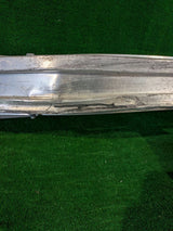 BELKA ZDERZAKA PRZEDNIEGO PRZÓD HONDA ZR-V ZRV NR.323