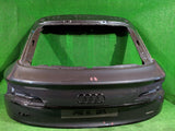 KLAPA TYLNA TYŁ BAGAŻNIKA AUDI Q5 80A II SPORTBACK LIFT 20- NR.58