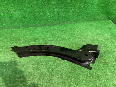 FARTUCH POSZYCIE PANEL MERCEDES SPRINTER W910 W907