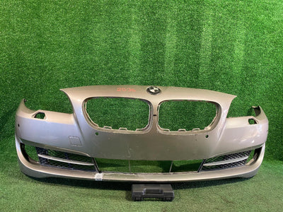 ZDERZAK PRZEDNI PRZÓD BMW 5 F10 F11 NR.2535