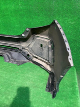 ZDERZAK TYLNY TYŁ HONDA CIVIC X HB NR.4374