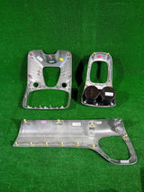 PANEL ŚRODKOWY TOYOTA AYGO PEUGEOT 108 CITROEN C1