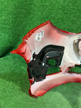 ZDERZAK PRZEDNI PRZÓD FORD PUMA MK2 ST NR.3016