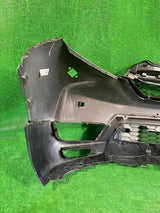 ZDERZAK PRZEDNI HONDA CR-V V 18-21 NR.128