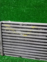 INTERCOOLER BMW X3 G01 X4 G02 17518578146 8578146