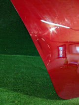 DRZWI TYLNE PRAWE PRAWY TYŁ TOYOTA YARIS IV MAZDA 2 23- NR.3110
