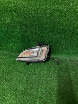 HALOGEN DRL LEWY HYUNDAI TUCSON III LIFT