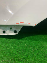BŁOTNIK PRZEDNI LEWY HYUNDAI IX35 NR.473