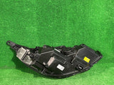 REFLEKTOR LEWY HYUNDAI I30 III LIFT FULL LED nr:683